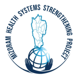 MHSSP Logo