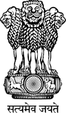 Ashoka Pillar