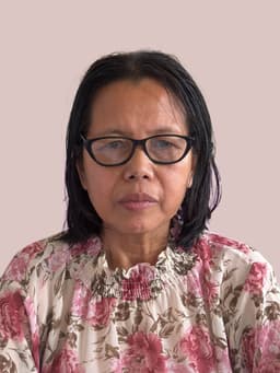 Dr. Biakthansangi
