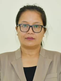 Dr. Lalromawii