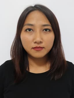 Dr. Vanlalduhsaki