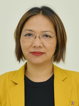 Dr. Vanremmawii