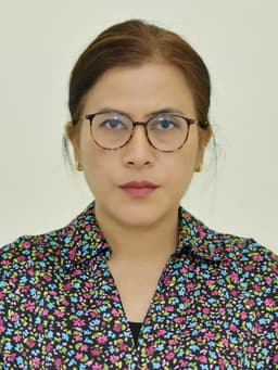 Dr. Zorinsangi Varte