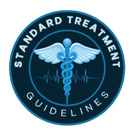 STG Mizoram Logo